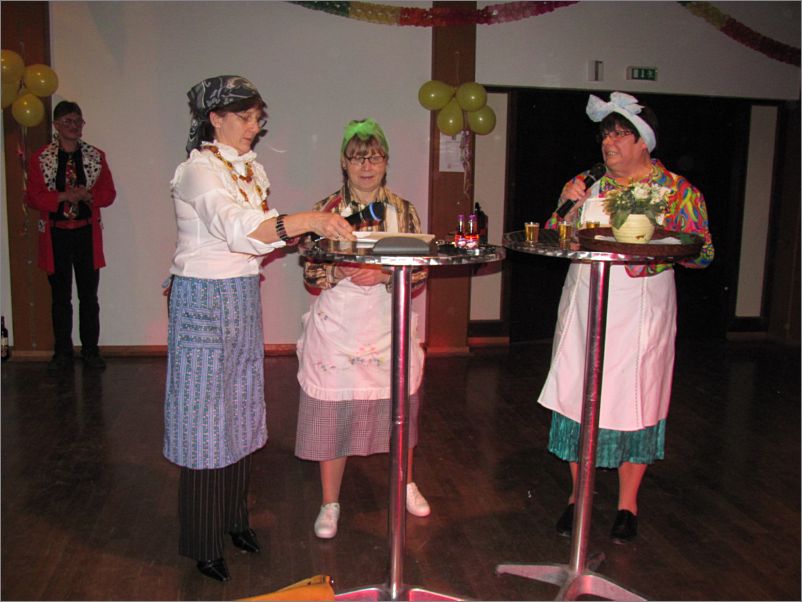 Karneval 2012 044
